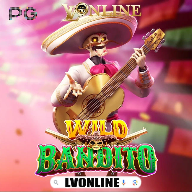 WildBandito